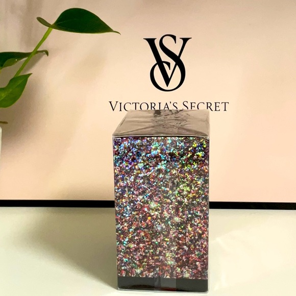 V.S EAU SO PARTY - Picture 3 of 5